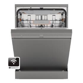 Myčka nádobí Gorenje GS673B90X nerez
