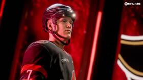 Hra EA Sports PlayStation 5 NHL 26 
