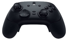 Gamepad Razer Wolverine V3 Pro 8K PC černý

 obrázek produktu 1 z 17