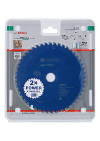Kotouč pilový Bosch Expert 2.608.644.509 

 obrázek produktu 1 z 1