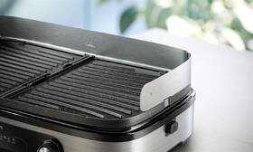 Gril Philips HD6222/90 černý/nerez

 obrázek produktu 8 z 9