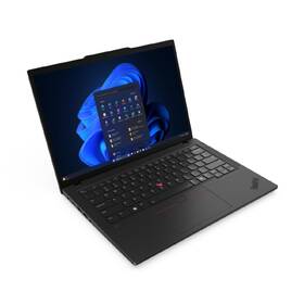 Notebook Lenovo ThinkPad T14 Gen 6 černý

 obrázek produktu 3 z 10