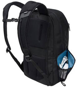 Batoh na notebook THULE Accent 23l černý

 obrázek produktu 8 z 13