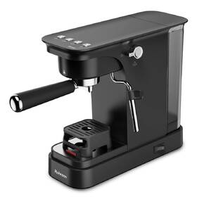 Pákový kávovar Rohnson R-98026 černý

 obrázek produktu 3 z 9