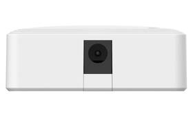 Switch Imou SG108C-V2 bílý

 obrázek produktu 4 z 6