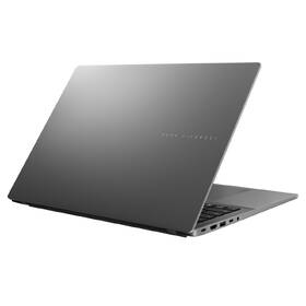 Notebook Asus Vivobook S16 šedý

 obrázek produktu 8 z 11