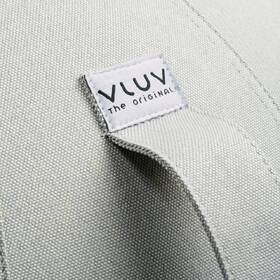 Sedací míč VLUV Bol Leiv 70-75 cm Silver stříbrný

 obrázek produktu 1 z 2