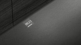 Myčka nádobí Siemens SN65ZX17CE Zeolith® 

 obrázek produktu 10 z 22