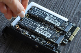 SSD Verbatim Vi560 S3 2TB SATA 

 obrázek produktu 5 z 5