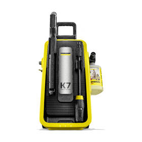 Vysokotlaký čistič Kärcher K 7 Comfort Premium Connect 

 obrázek produktu 1 z 4