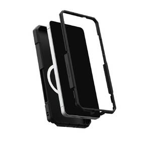 Kryt na mobil UAG Trooper na Samsung Galaxy S26 Ultra černý

 obrázek produktu 9 z 20