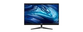 Počítač All In One Acer Veriton Z2524G černý

 obrázek produktu 3 z 5