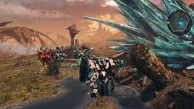 Hra Nintendo Switch 2 Xenoblade Chronicles X: Definitive Edition 

 obrázek produktu 1 z 5