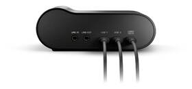 Headset SteelSeries Arctis Nova Pro Omni bílý

 obrázek produktu 11 z 17