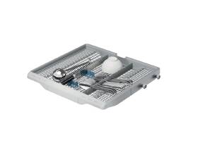 Myčka nádobí Electrolux E72LB210S 

 obrázek produktu 3 z 17
