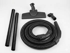 Podlahový vysavač Techwood TAS755 černý/červený

 obrázek produktu 3 z 4