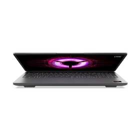 Notebook Lenovo LOQ 15ARP10E + Game Pass předplatné na 3 měsíce šedý

 obrázek produktu 10 z 13