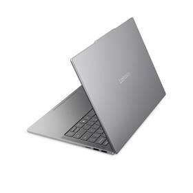 Notebook Lenovo IdeaPad Slim 5 14AHP11 šedý

 obrázek produktu 1 z 7
