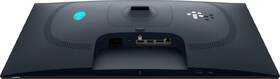 Herní monitor Dell Alienware AW2725D černý

 obrázek produktu 8 z 9
