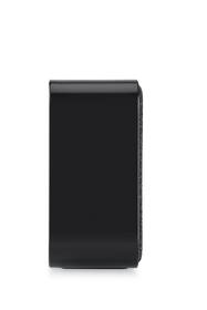 Radiopřijímač s DAB+ JVC RA-E516B-DAB černý

 obrázek produktu 5 z 11