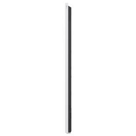 Televize LG 55LX7B6LA 

 obrázek produktu 4 z 9
