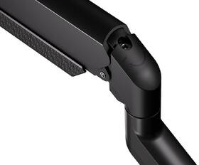 Držák monitoru ENDORFY Atlas GS Single černý

 obrázek produktu 12 z 17