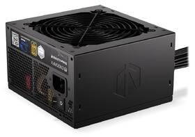 Zdroj ENDORFY Enduro L6 650W černý

 obrázek produktu 2 z 15