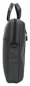 Brašna na notebook dbramante1928 Nyhavn Briefcase 15.6" ICON zelená

 obrázek produktu 4 z 6