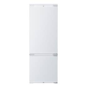Chladnička s mrazničkou LG CCJ7396SCHQ bílá

 obrázek produktu 4 z 8