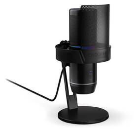 Mikrofon ENDORFY Solum 2 Pro černý

 obrázek produktu 1 z 11