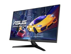 Monitor Asus VY279HG2 černý

 obrázek produktu 2 z 6
