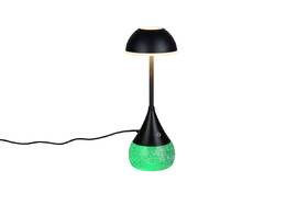 Stolní lampička Reality TEMBO Table lamp černá

 obrázek produktu 4 z 13