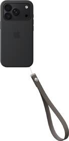 Poutko Apple kouřové 

 obrázek produktu 1 z 3