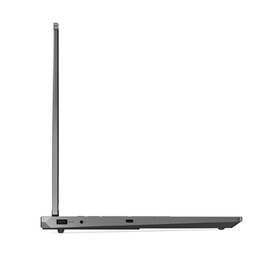 Notebook Lenovo LOQ 15AHP11 šedý

 obrázek produktu 7 z 10