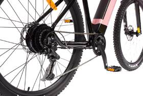 Elektrokolo Olpran Bellis Mid 27.5"  18" černé/růžové

 obrázek produktu 13 z 18