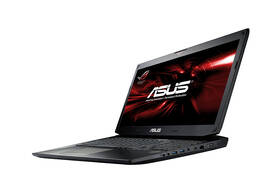 Notebook Asus G750JM-T4048H černý

 obrázek produktu 5 z 15