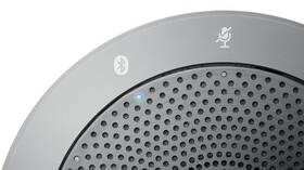 Konferenční mikrofon Jabra Speak 510 černý

 obrázek produktu 4 z 7