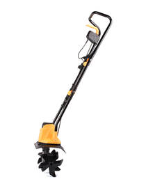 Kultivátor Riwall RET 3275 

 obrázek produktu 1 z 11