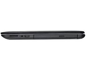 Notebook Asus X555LF-XO147T černý

 obrázek produktu 9 z 13