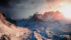 Hra CD Projekt PC Zaklínač 3: Divoký hon - Edice hra roku 

 obrázek produktu 5 z 10