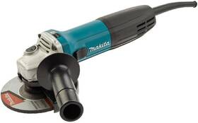 Úhlová bruska Makita GA9050R 

 obrázek produktu 2 z 2