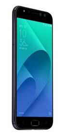 Mobilní telefon Asus 4 Selfie Pro (ZD552KL-5A001WW) černý

 obrázek produktu 4 z 14