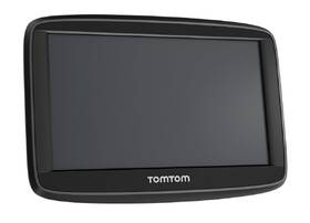 Navigační systém GPS Tomtom START 62 Europe černá

 obrázek produktu 5 z 12