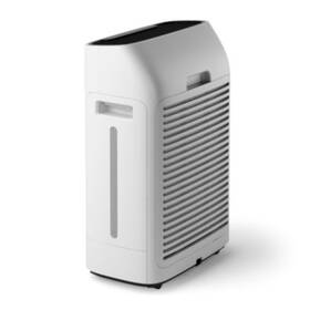 Čistička vzduchu Philips AC2729/50 bílá

 obrázek produktu 5 z 7