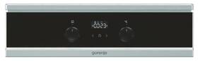 Indukční sporák Gorenje EIT5355XPD nerez

 obrázek produktu 2 z 8