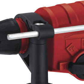 Kladivo Einhell TC-RH 800 E  Home 

 obrázek produktu 9 z 13