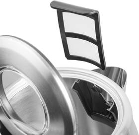 Rychlovarná konvice Philco PHWK 1720 nerez

 obrázek produktu 4 z 8