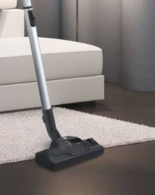 Podlahový vysavač Hoover PC18 011 

 obrázek produktu 6 z 9