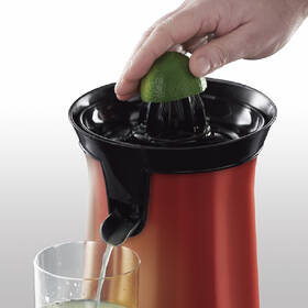 Lis na citrusy RUSSELL HOBBS 26010-56 červený

 obrázek produktu 4 z 10