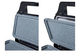 Sendvičovač Rohnson R2680 

 obrázek produktu 7 z 14